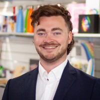 Oliver Simpson