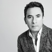 Gonzalo P.