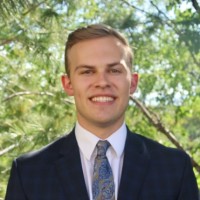 Tristan Covington