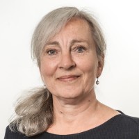 Dina Ingstrup