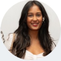 Erabally Neethi Rao