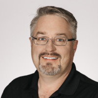 Sjon Benson