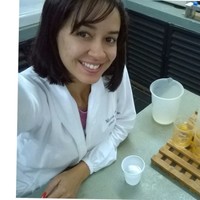 Mariza da Silva Paulino Simões