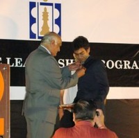 Varun Patel