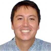Doug Ibarra