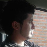 Carlos Arevalo Yumbla