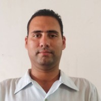 José Alberto Mancilla Valecillos