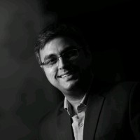 Ankit Kumar Tyagi