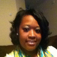 Kima Young