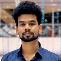 Boopalan M.