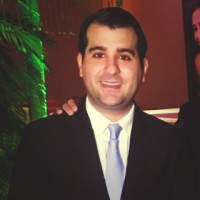 Emmanuel Kalormakis