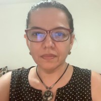 Beatriz Eugenia Marin Ospina