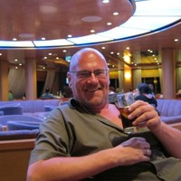 Ron Miltenburg