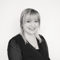 Cassie Hesik, Shrm-Cp