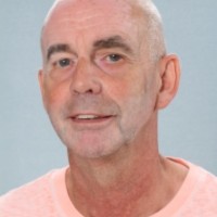 Leo Vos