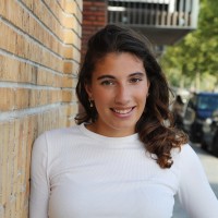 Carmen Helena Victoria