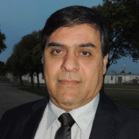 Marcelo Almada