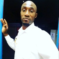 Guy Roger Nguefack