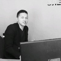 Muhamet Ustaz
