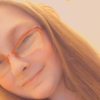 Harley Carter