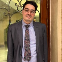 Marwan Osman