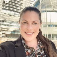 Carol Boland Whattam