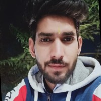 Gourav nirwan