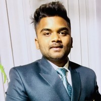 Pranav Bhalekar