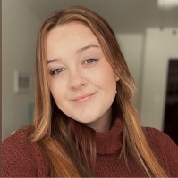 Grace Housden
