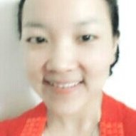 Cici Li