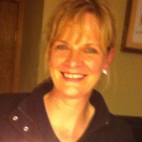 Arlene Todd