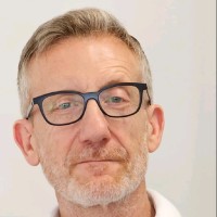 Lucio Mario Sala