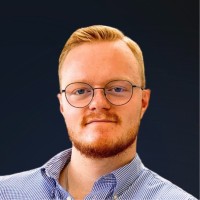 Simon Kröner