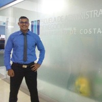 Joel Reyes