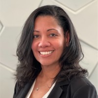 Karla Richardson