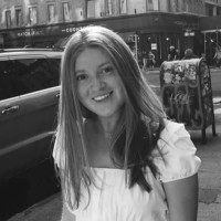 Camryn Cohen