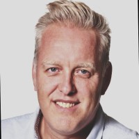 Edwin Roeterdink