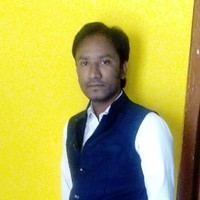 Kapil Magare