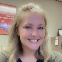 Erica Paschall