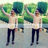 Sunny Kumar