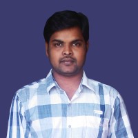 Sreenu Ch