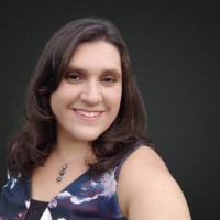 Melinda Ayvazian, Eng.