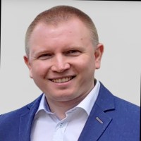 Tomasz Drabik