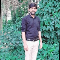 Shridhar Savant