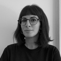 Lucrezia Foscari