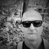 Michael Sciallo