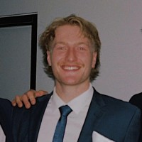 Mitch Jenkin