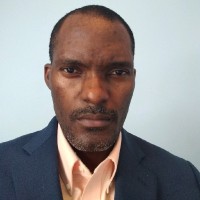 John Zibakidi, Mba, P.E., Pmp®, Ssbbp