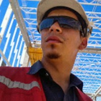 Camilo Reyes Valdivia