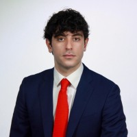Aldo Costanzo